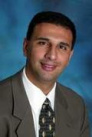 Dr. Bassam Ar Hadi, MD