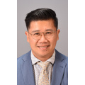 Dr. Anthony Nguyen, DO