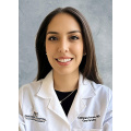 Dr. Catherine Porras, MD