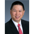 Dr. Andrew D Yen, MD