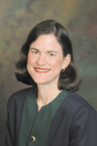 Dr. Tracy Askew Nims, MD