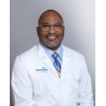 Dr. Kevin L. Powell, MD, FACS