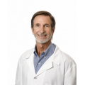 Dr. Benjamin Peck, MD