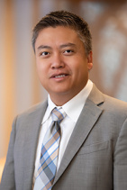 Joseph Duong, MD