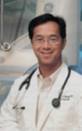 Dr. Theodore Chow, MD, FACC