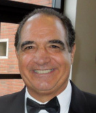 Dr. Michael Spadafino, DC