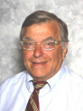 Dr. Stephen D Groskin, MD