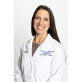 Dr. Patricia Johnson, MD