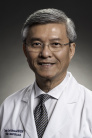 Dr. Tom T Nguyen, MD