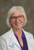Kathleen P. Bogacz, MD