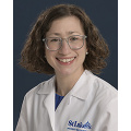 Dr. Carly E Sedlock, MD