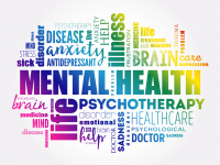 Top Psychiatric Mental Health NP on Zocdoc 2