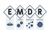 EMDR Therapy  4