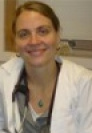 Dr. Annastasia Marie Kovscek, MD