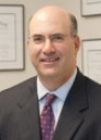 Dr. Nathaniel A Lowen, MD