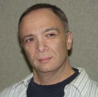 Dr. James F Pelegano, MD