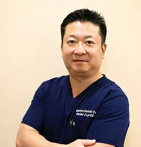Dr. Daniel J Lyu, DDS