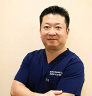 Dr. Daniel J Lyu, DDS