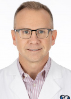 Bryan J. Krajicek, MD