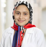 Dr. Afia Umber, MD