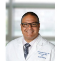 Dr. Norbert Garcia-Henriquez, MD