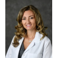 Dr. Erica L. Stockwell, DO