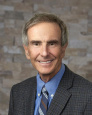 Kenneth Warner, MD