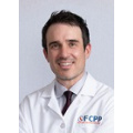 Dr. Zachary Brewer, MD