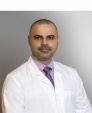 Ahmed Allawi, MD, MBCHB
