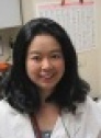 Dr. Anna A Liu, DO