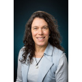 Dr. Jennifer Simpson-Manske, MD - Anacortes, WA - Family Medicine