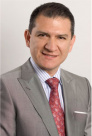 Omar Y Gonzalez, MD