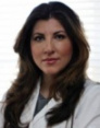 Dr. Bella B Zimilevich, MD