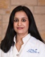 Dr. Shilpa K Vaidya, MD
