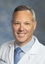 Timothy Stoppelman, MD