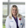 Dr. Jennifer Meeks, DO - Lake Mary, FL - Family Medicine