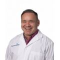 Dr. Scott Stanley, MD