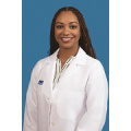 Dr. Lauren Roberts, MD