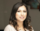Mina Kharot Paiman, MD