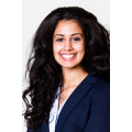 Dr. Neisha Patel, MD