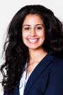 Neisha Patel, MD