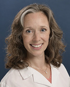 Susan D Cook, CRNP