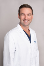 Dr. Andrew Dudas, MD