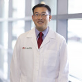 Dr. Nicholas Ahn, MD