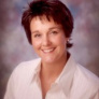 Dr. Brooke Denise Renard, MD