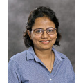Dr. Prajna Latika, MD