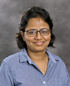 Prajna Latika, MD