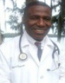 Dr. Michael K Dapaah, MD