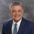 Dr. Anthony Loiacono, MD
