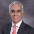 Dr. Sasan Roayaie, MD